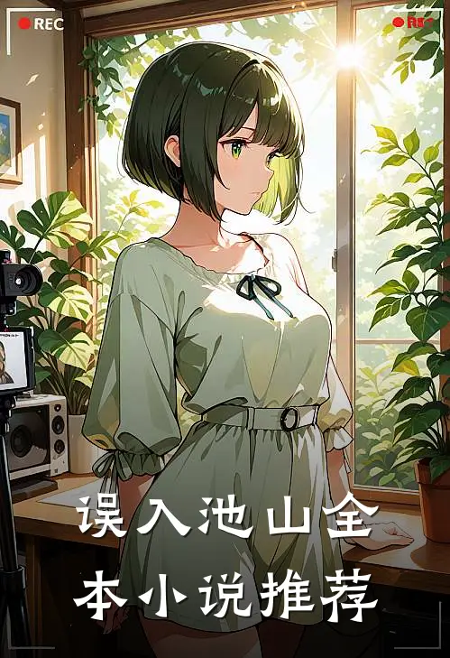 误入池山全本小说推荐