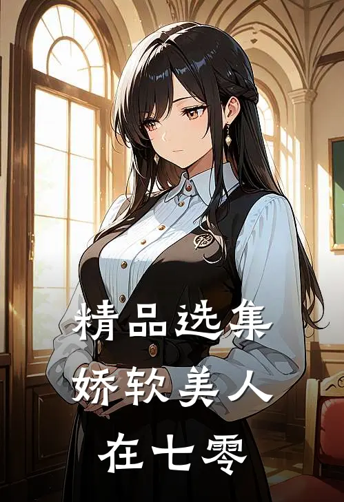 精品选集娇软美人在七零
