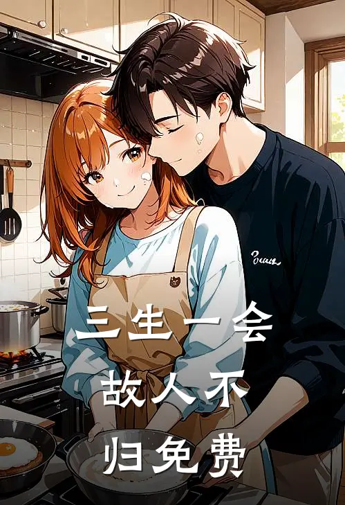 三生一会，故人不归免费