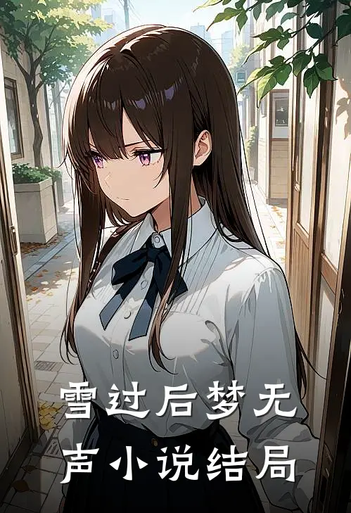 雪过后梦无声小说结局