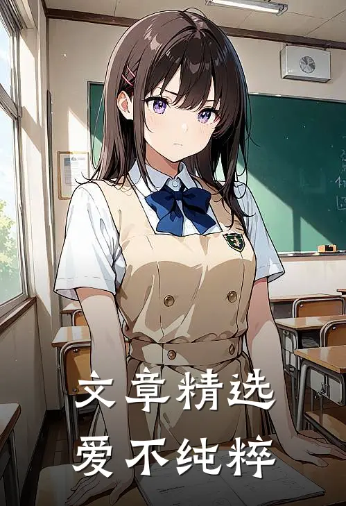 文章精选爱不纯粹