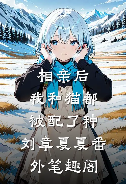 相亲后，我和猫都被配了种：刘章夏夏番外笔趣阁