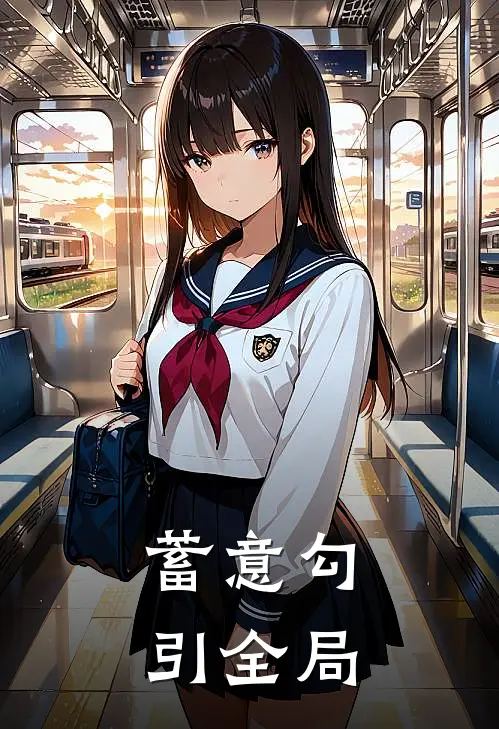 蓄意勾引全局