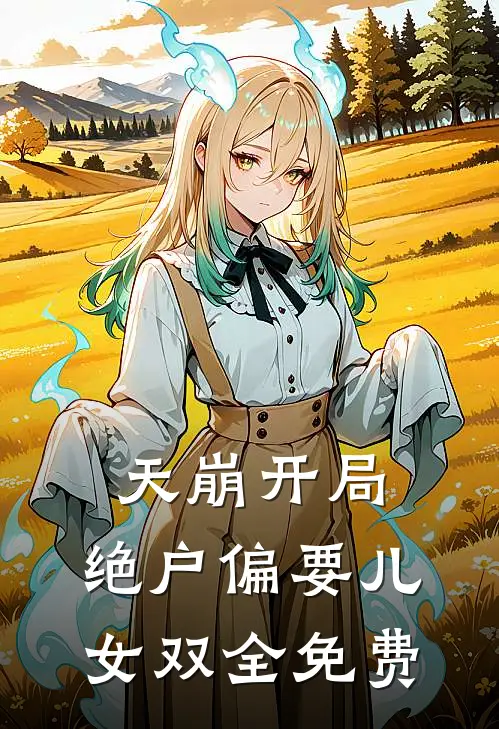 天崩开局，绝户偏要儿女双全免费