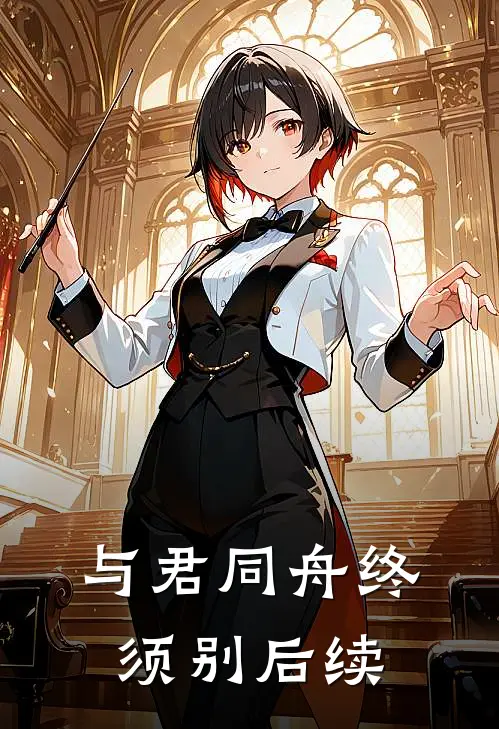 与君同舟终须别后续
