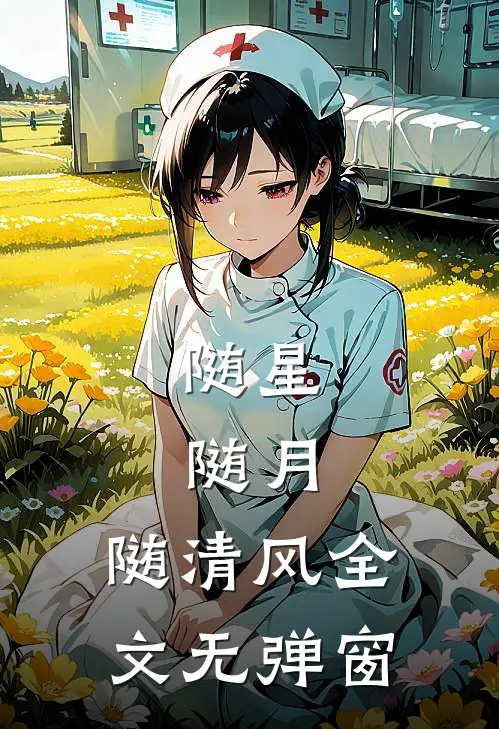 随星，随月，随清风全文无弹窗