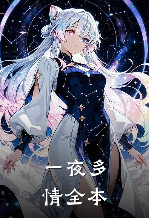 一夜多情全本