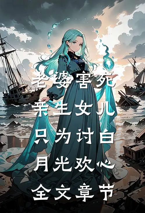 老婆害死亲生女儿，只为讨白月光欢心全文章节