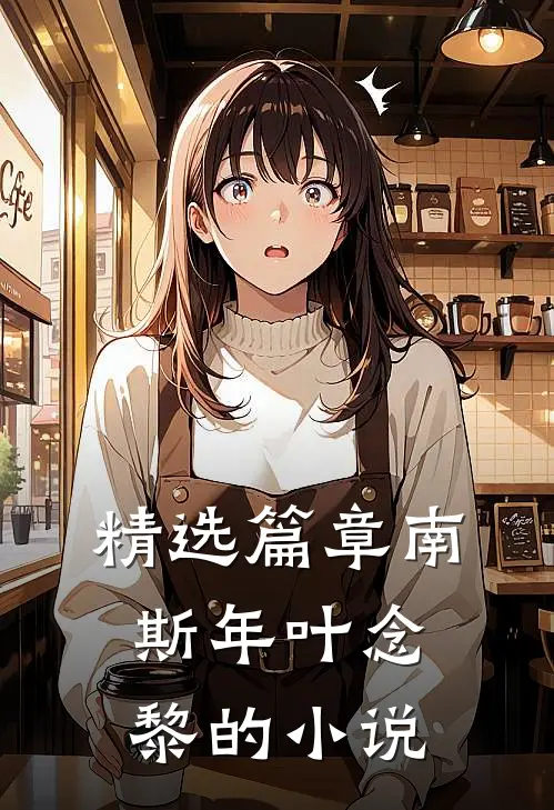精选篇章南斯年叶念黎的小说