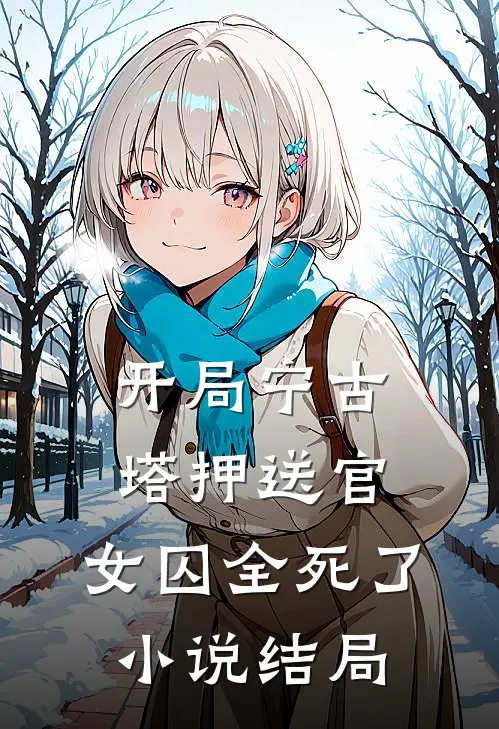 开局宁古塔押送官：女囚全死了小说结局