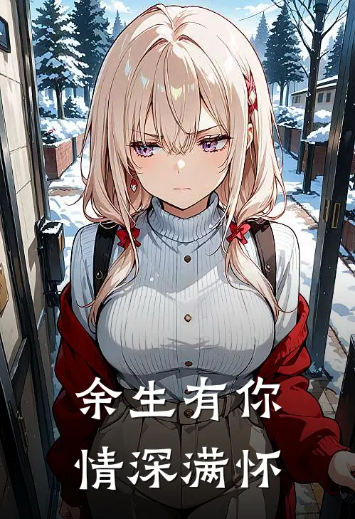 余生有你情深满怀