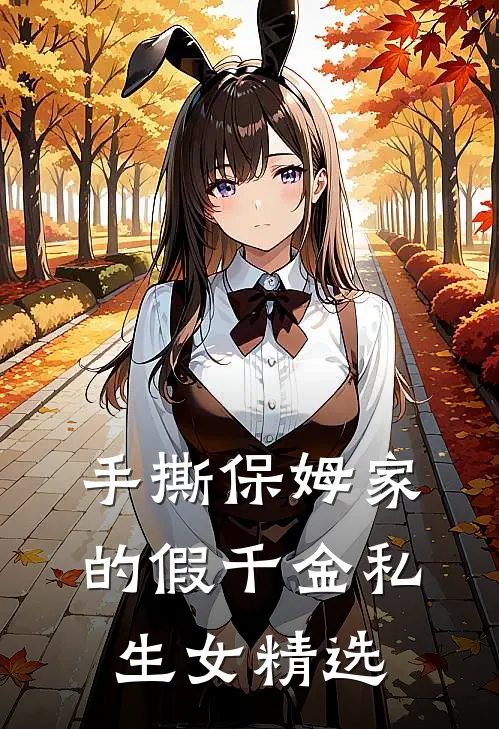 手撕保姆家的假千金私生女精选
