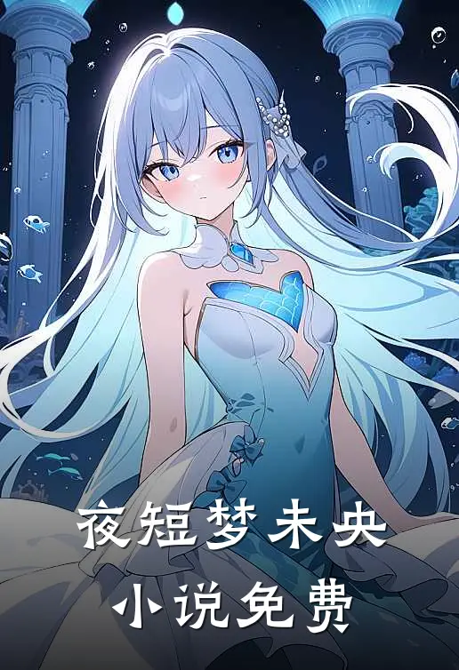 夜短梦未央小说免费