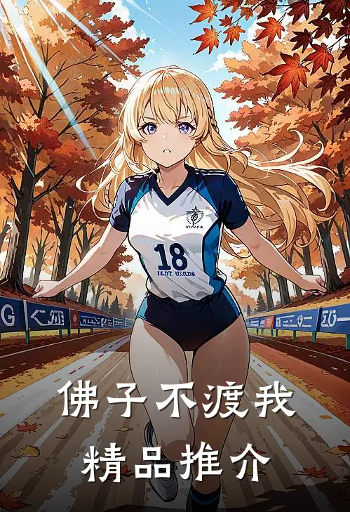 佛子不渡我精品推介