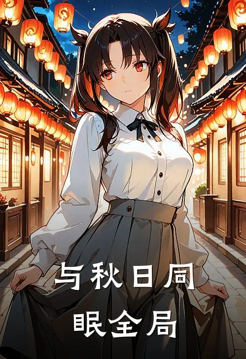 与秋日同眠全局