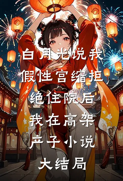 白月光说我假性宫缩拒绝住院后，我在高架产子小说大结局