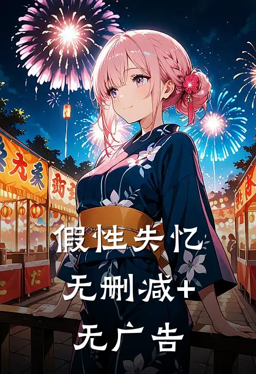 假性失忆无删减+无广告