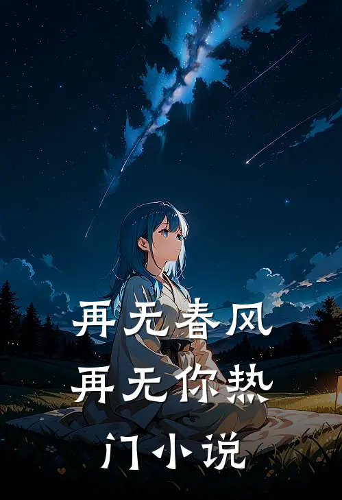 再无春风再无你热门小说