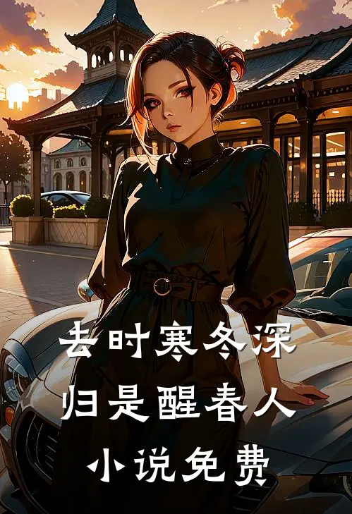 去时寒冬深，归是醒春人小说免费