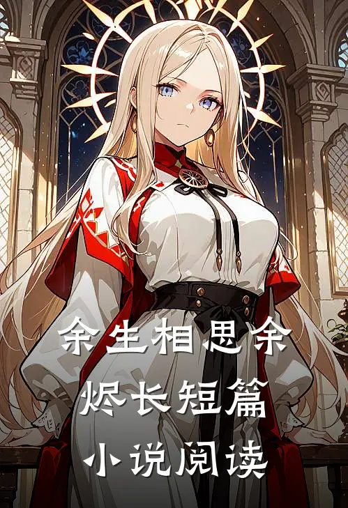 余生相思余烬长短篇小说阅读