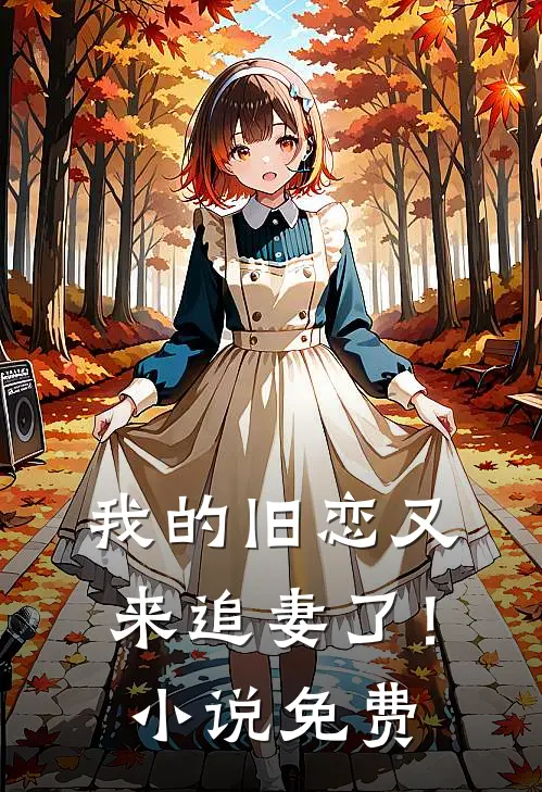 我的旧恋又来追妻了！小说免费
