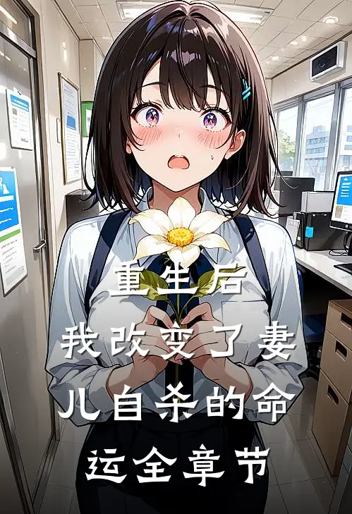 重生后，我改变了妻儿自杀的命运全章节