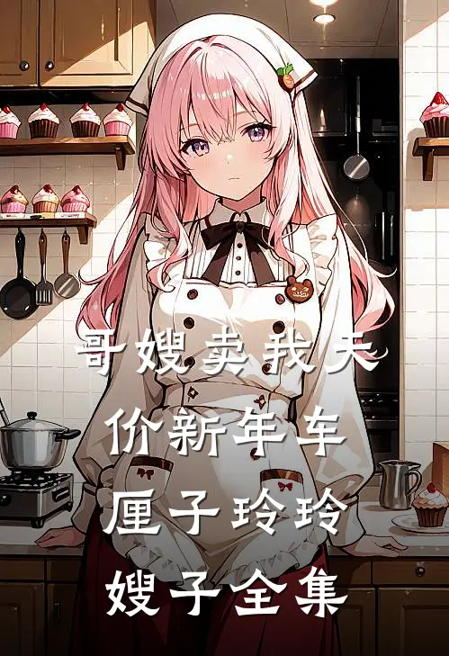 哥嫂卖我天价新年车厘子玲玲嫂子 全集