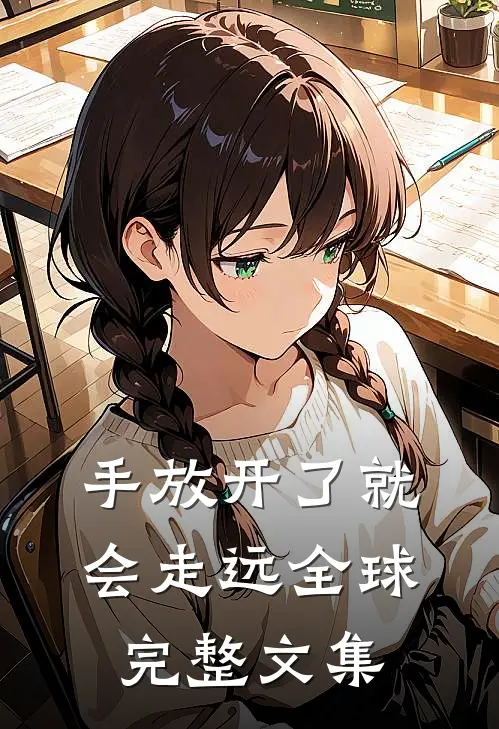 手放开了就会走远全球完整文集