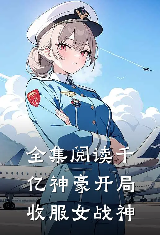 全集阅读千亿神豪开局收服女战神