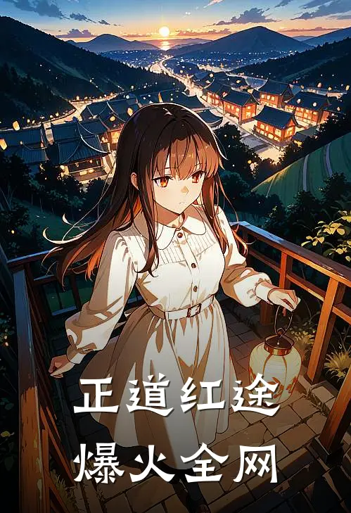 正道红途爆火全网