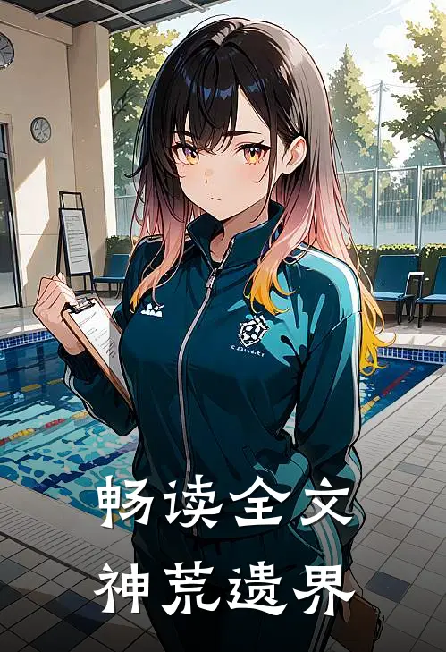 畅读全文神荒遗界