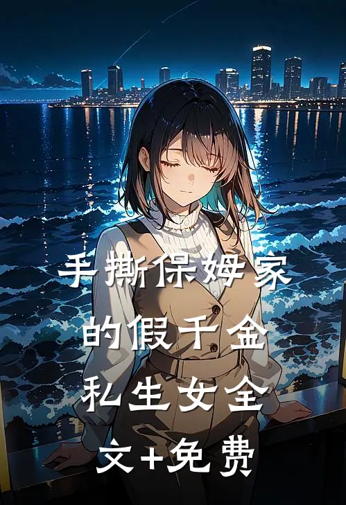 手撕保姆家的假千金私生女全文+免费