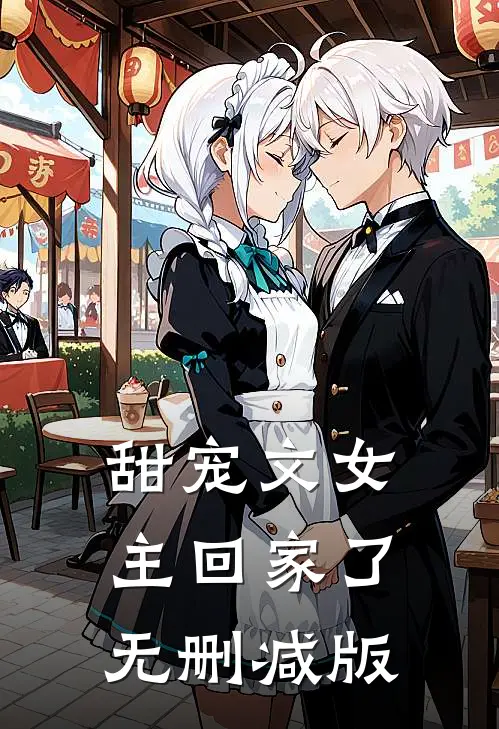 甜宠文女主回家了无删减版