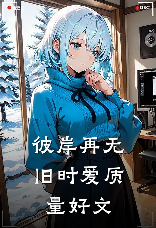 彼岸再无旧时爱质量好文
