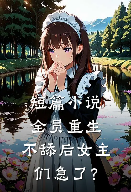 短篇小说全员重生：不舔后女主们急了？