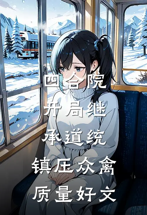 四合院：开局继承道统，镇压众禽质量好文