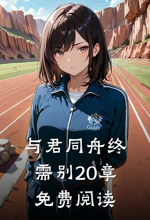 与君同舟终需别20章免费阅读