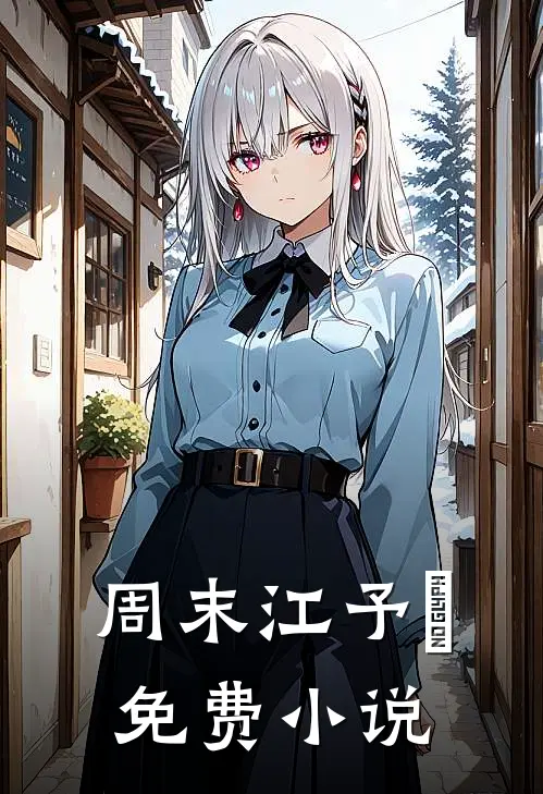 周末江予婳免费小说