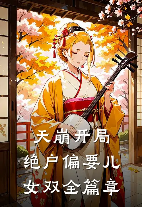 天崩开局，绝户偏要儿女双全篇章