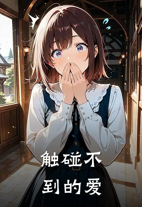 触碰不到的爱