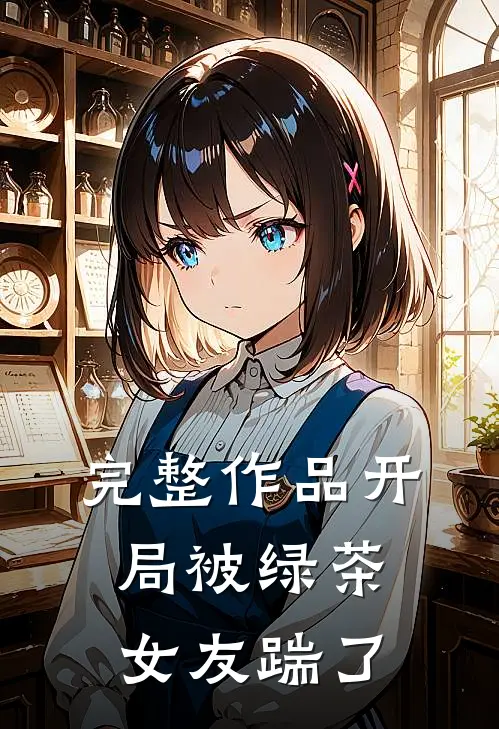 完整作品开局被绿茶女友踹了