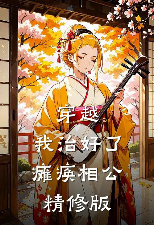 穿越：我治好了瘫痪相公精修版