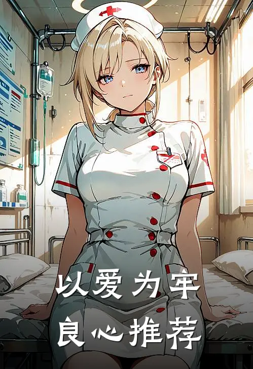 以爱为牢良心推荐