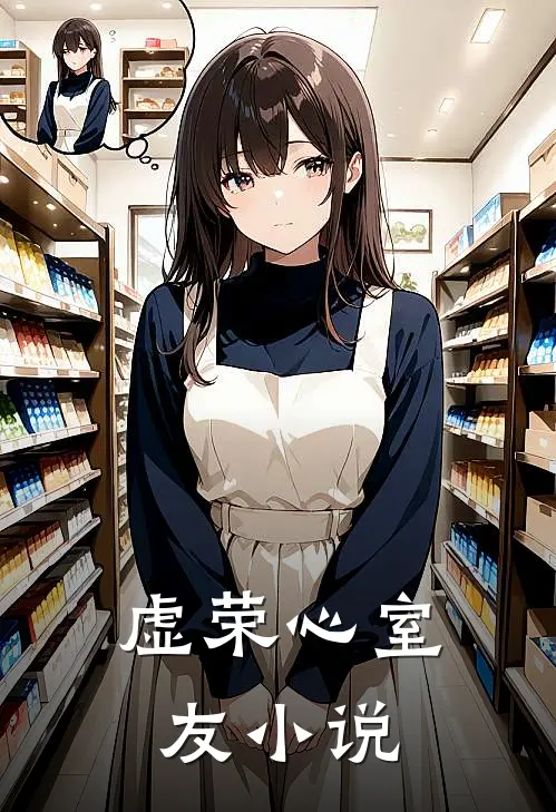 虚荣心室友小说