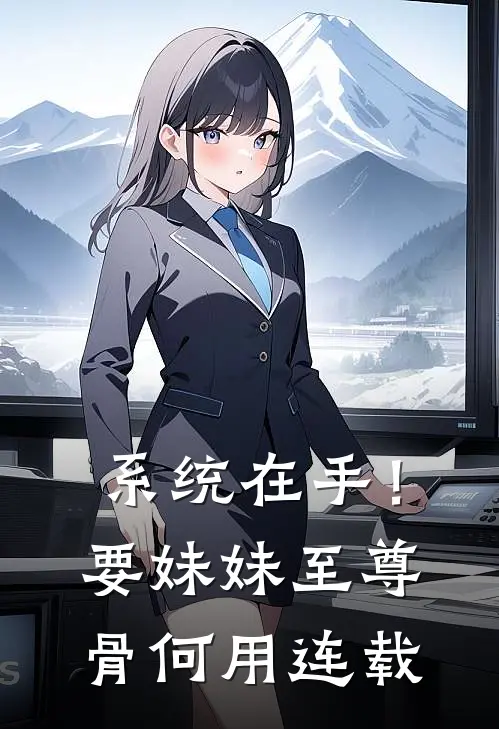 系统在手！要妹妹至尊骨何用连载