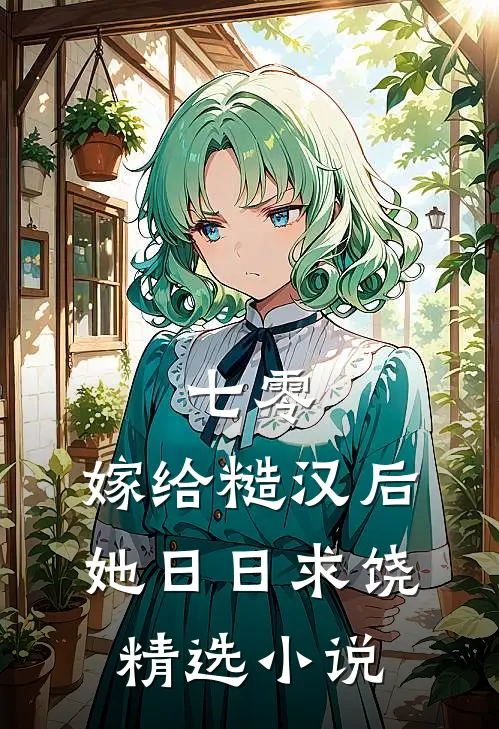 七零：嫁给糙汉后，她日日求饶精选小说
