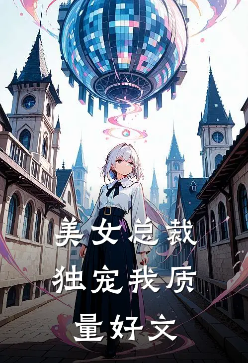 美女总裁独宠我质量好文