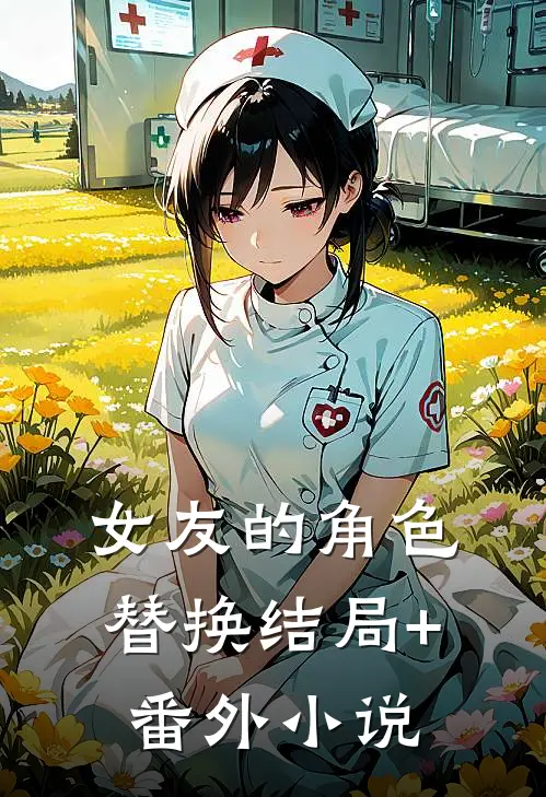 女友的角色替换结局+番外小说