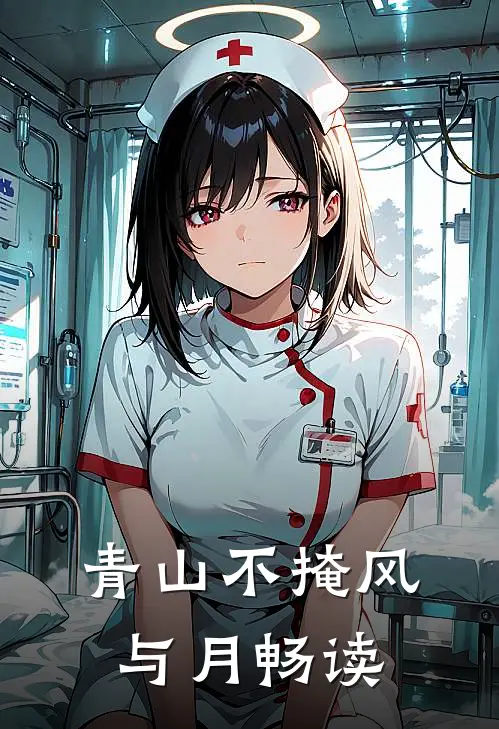青山不掩风与月畅读