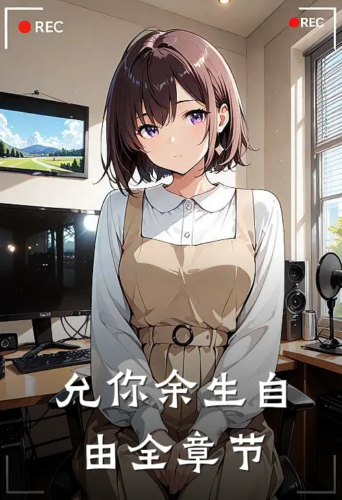 允你余生自由全章节